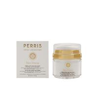 Perris Skin Fitness Active Anti Aging Face Cream, 50ml