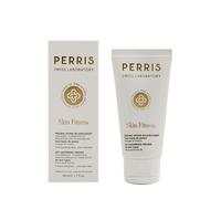 Perris Skin Fitness Lightening Peeling Lift 50 ml, 50ml