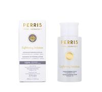 PERRIS Swiss Laboratory Lightening Solution Radiance Activating Lotion, 200 ml.