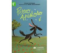 Perro Apestoso