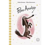 Perro Apestoso (Ed. Limitada)