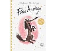 Perro Apestoso (Ed. Limitada)