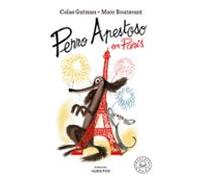 Perro Apestoso en París