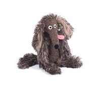 PERRO APESTOSO PELUCHE