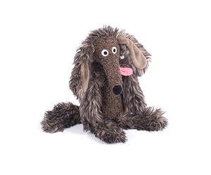 PERRO APESTOSO PELUCHE