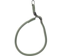 Perro Collar antitirones Aiden Caqui M 50cm 10mm