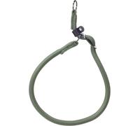 Perro Collar antitirones Aiden Caqui S 45cm 10mm