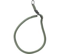 Perro Collar antitirones Aiden Caqui XL 60cm 12mm