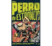 Perro de estroncio 01