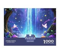 Perro de montaña Bernese francésJigsaw Puzzles for Adults 1000 Piece Age 12+ for Adults Challenge HighDifficulty Beautiful Decoration for Women Gifts for Man70x50cm/1000pcs