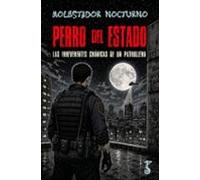 Perro del Estado
