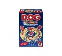 Perro Deluxe
