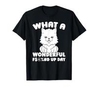 Perro - Doglover Mascota Cachorro Perros Pomerania Camiseta
