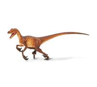 Perro Golden Retriever 9.4cm | Figuras de perros y gatos | Juguetes para Niños | No tóxico y libre de BPA | Apto para niños de 3+ | Safari Ltd