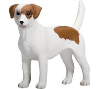 Perro Jack Russell Terrier 5 Cm De Altura Mojo 387286