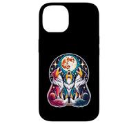 Perro Pastor Australiano Carcasa para iPhone 14