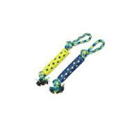 Perro perdiguero de Zeus Fitness | 45 cm
