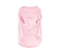 Perro T - Lil Ángel nazi