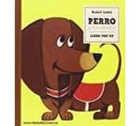 Perro Y Sus Amigos (clasicos Pop-up)