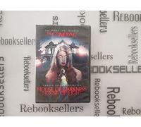 PERRON,ANDREA HOUSE OF DARKNESS HOUSE OF LIGHT