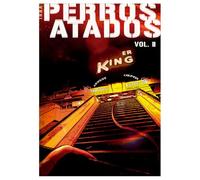 Perros atados vol. 02