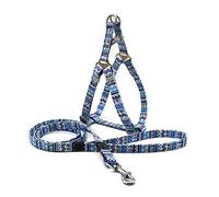 Perros con Herramientas, Arnés for Perros con Correa, Chaleco Transpirable for Cachorros y Gatos, Accesorios for FM(G,S)