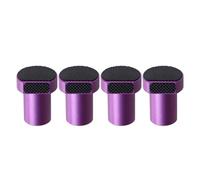 Perros de banco de carpintería de aleación de aluminio para mesas de carpintería, topes de posicionamiento adecuados para artesanos y aficionados y práctica tarjeta de mesa con agujero