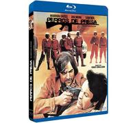 Perros de presa / Sleeping Dogs (1977) (Blu-Ray)