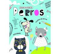 Perros - Escuela Divertida De: 2