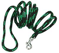 Perros mi amor perro cuerda correa 4 m largo