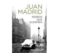Perros que duermen (13/20)