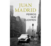 Perros Que Duermen