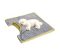 Perros Toalla Albornoz - Suave Cachorro Dormir Capa - Perro Seco Abrigo - Para Propietarios De Mascotas Nadar Lluvia Paseo Dormir Cuidado Hogar Salón Clínicas Veterinarias