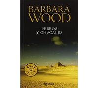 Perros y chacales (Best Seller)