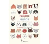 Perros Y Gatos Bajo La Lupa De Los Científicos