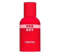 Perroy - Pinkfire Perfumes unisex 100 ml unisex