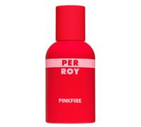 Perroy - Pinkfire Perfumes unisex 50 ml unisex