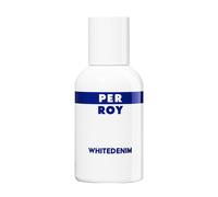 Perroy White Denim Eau de parfum 100 ml