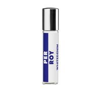 Perroy White Denim Eau de parfum 15 ml