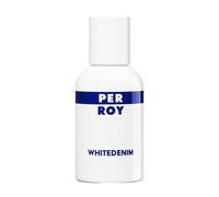 Perroy White Denim Eau de parfum 50 ml