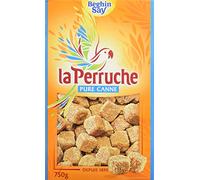 Perruche Sucre de Canne 750 g