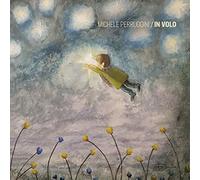 Perruggini Michele - In Volo