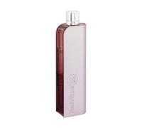 Perry ellis 18 eau de parfum spray 100 ml for women
