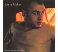 Perry Blake - Perry Blake