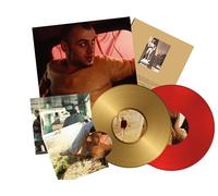 Perry Blake - Perry Blake - 25th Anniversary Edition [Vinilo]