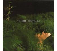 Perry Blake - Still Life