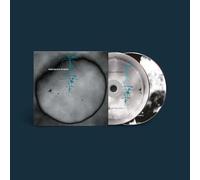 Perry, Brendan - Eye of the Hunter/Live at the Ica (Reissue+)