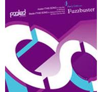 Perry Colo Presents Fuzzbuster - This Song - Pooledmusic - pld-008