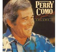 Perry Como - 20 Greatest Hits Vol. 2