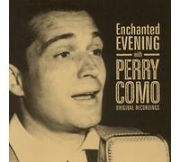 Perry Como - An Enchanted Evening With Perry Como (US Import)